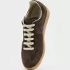 Maison Margiela Replica sneakers