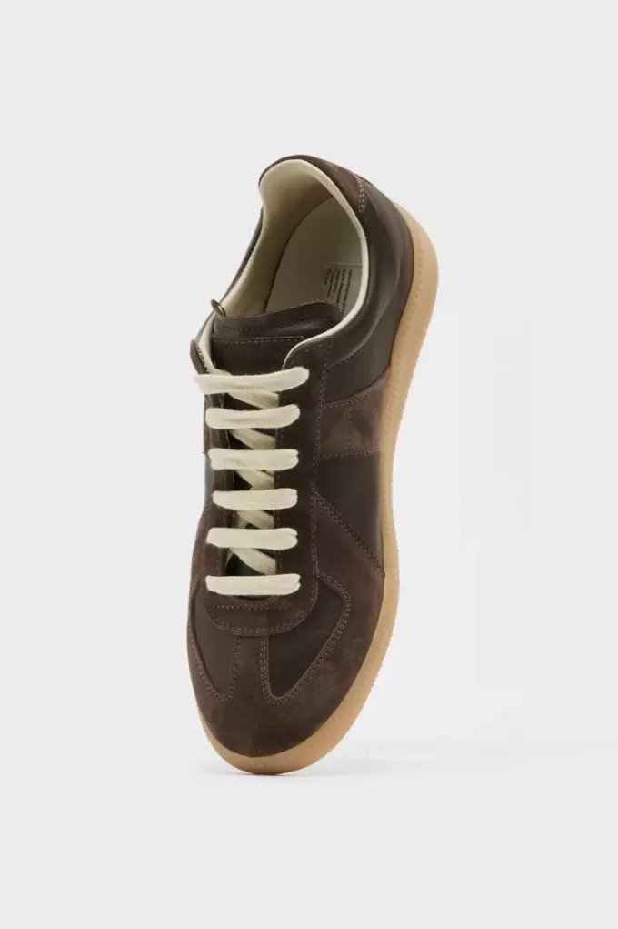 Maison Margiela Replica sneakers