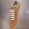 Maison Margiela Replica sneakers
