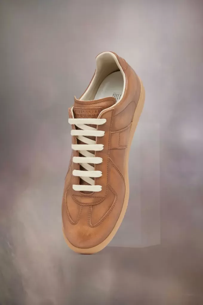 Maison Margiela Replica sneakers