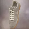 Maison Margiela Replica sneakers
