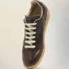 Maison Margiela Replica sneakers