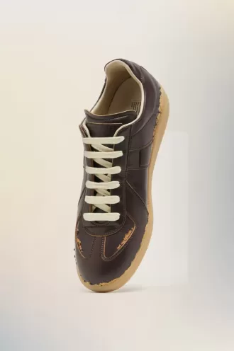 Maison Margiela Replica sneakers