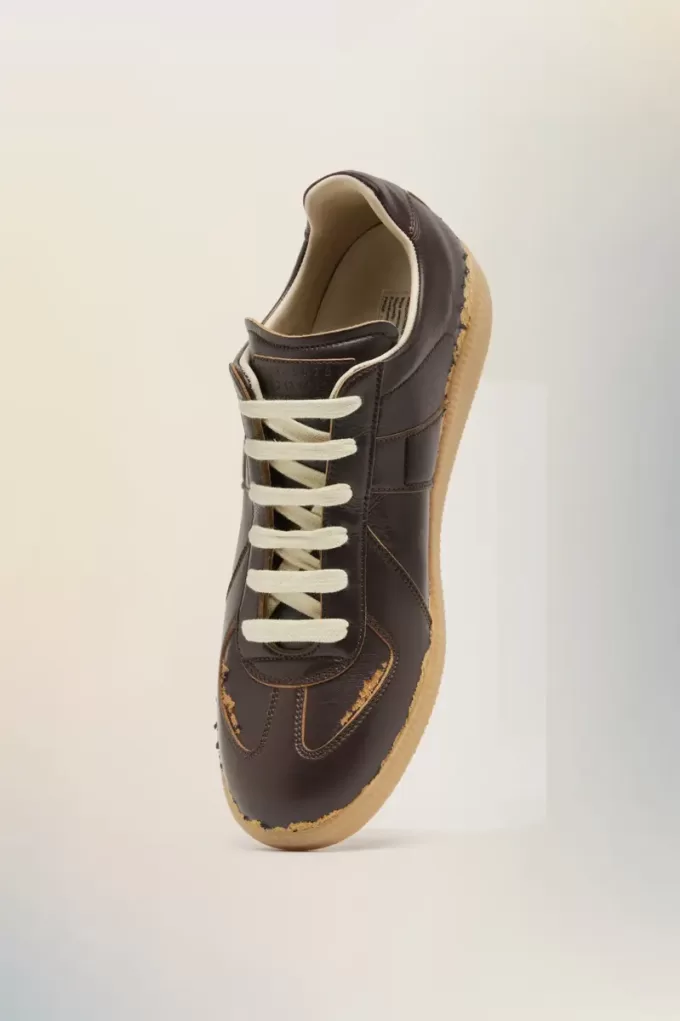 Maison Margiela Replica sneakers