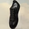 Maison Margiela Replica sneakers