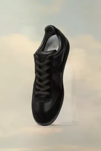 Maison Margiela Replica sneakers