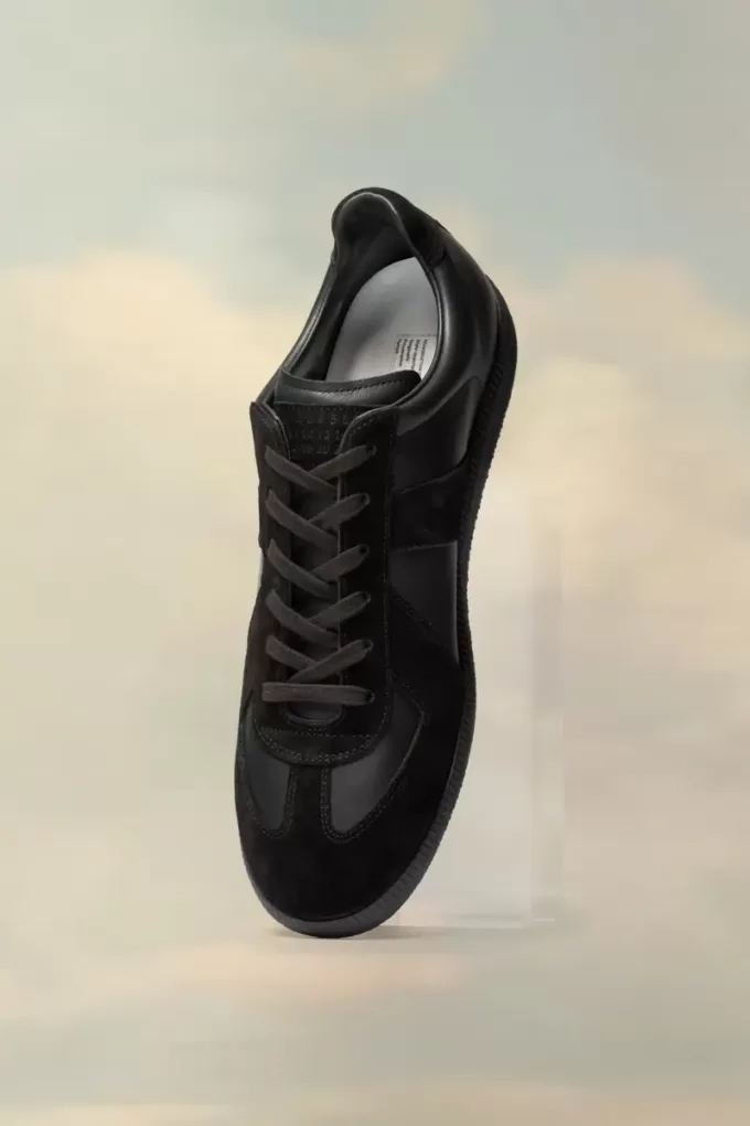 Maison Margiela Replica sneakers