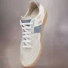 Maison Margiela Replica sneakers