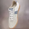Maison Margiela Replica sneakers