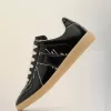 Maison Margiela Replica sneakers