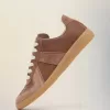 Maison Margiela Replica sneakers