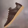 Maison Margiela Replica sneakers
