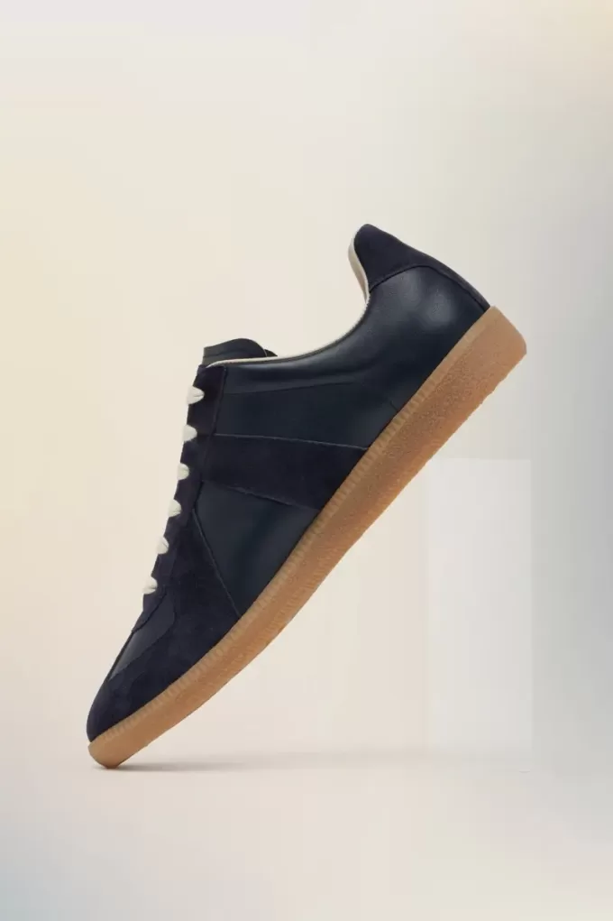 Maison Margiela Replica sneakers