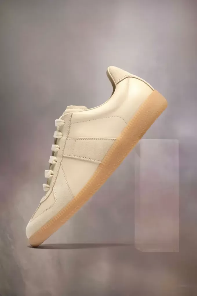 Maison Margiela Replica sneakers