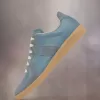 Maison Margiela Replica sneakers