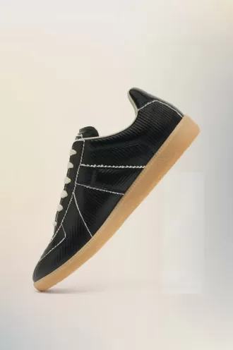 Maison Margiela Replica sneakers