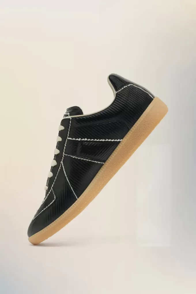 Maison Margiela Replica sneakers
