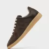 Maison Margiela Replica sneakers