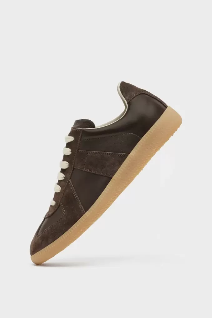 Maison Margiela Replica sneakers