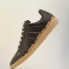 Maison Margiela Replica sneakers