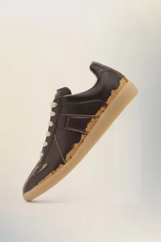 Maison Margiela Replica sneakers