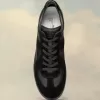 Maison Margiela Replica sneakers