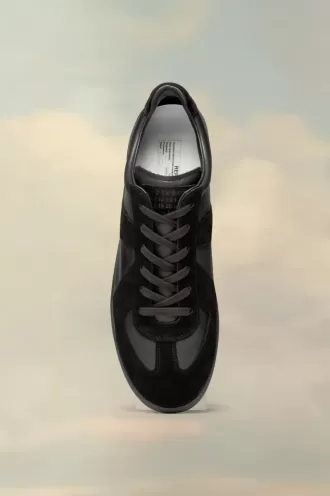 Maison Margiela Replica sneakers