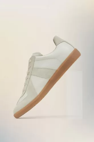 Maison Margiela Replica sneakers