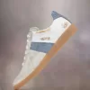 Maison Margiela Replica sneakers