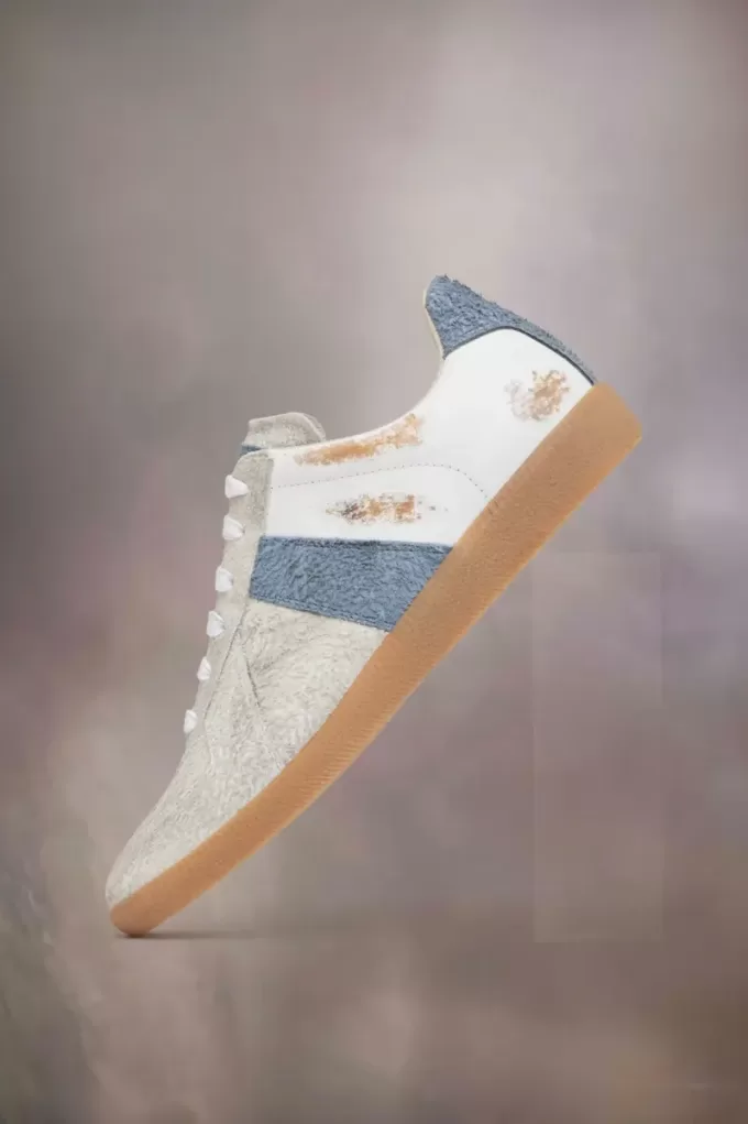 Maison Margiela Replica sneakers