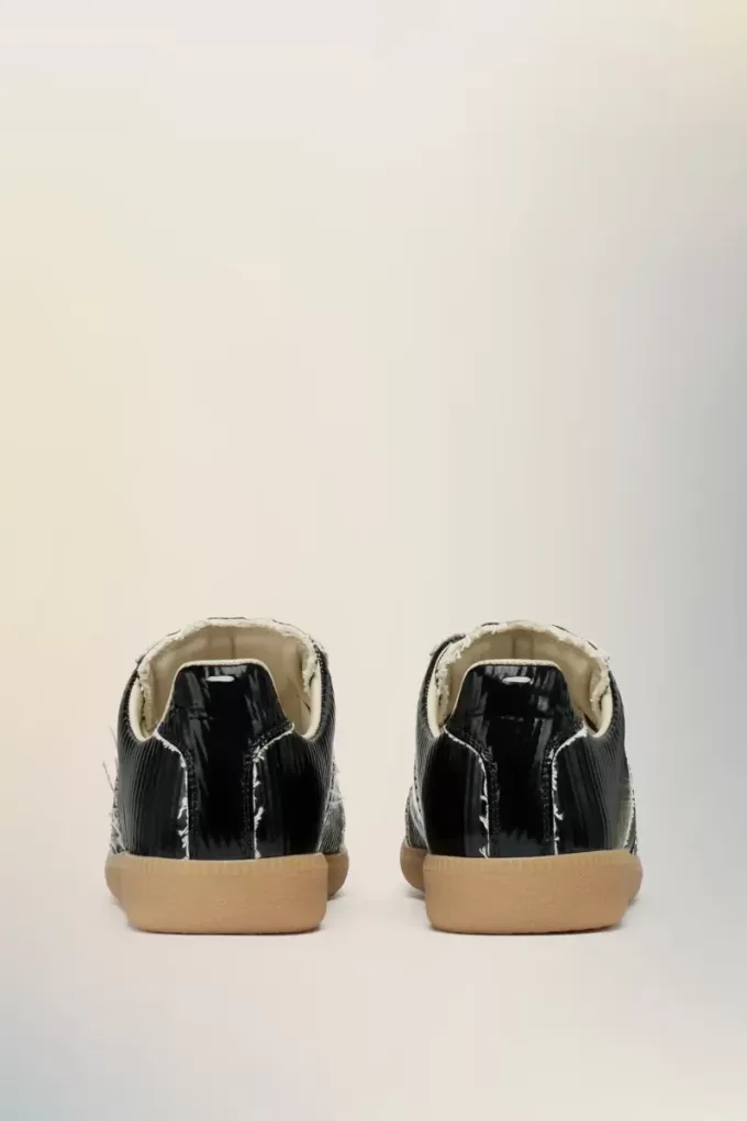 Maison Margiela Replica sneakers