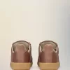Maison Margiela Replica sneakers