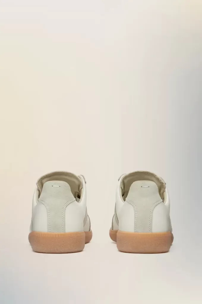 Maison Margiela Replica sneakers