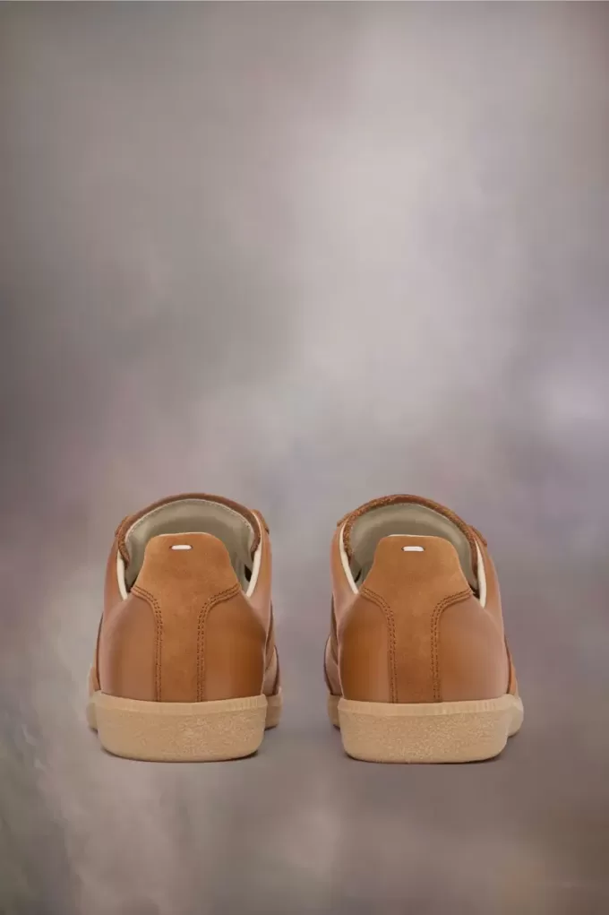 Maison Margiela Replica sneakers
