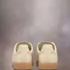 Maison Margiela Replica sneakers
