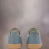 Maison Margiela Replica sneakers