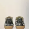 Maison Margiela Replica sneakers