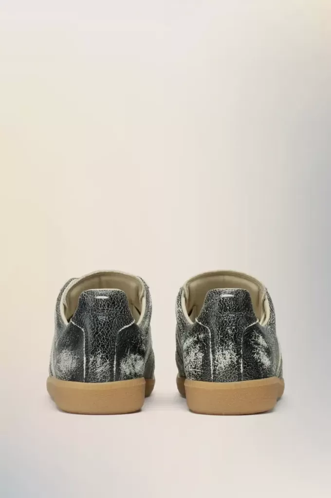 Maison Margiela Replica sneakers