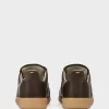 Maison Margiela Replica sneakers