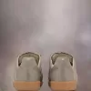 Maison Margiela Replica sneakers