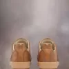 Maison Margiela Replica sneakers