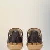 Maison Margiela Replica sneakers