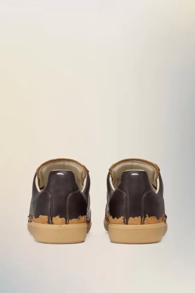 Maison Margiela Replica sneakers