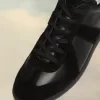 Maison Margiela Replica sneakers
