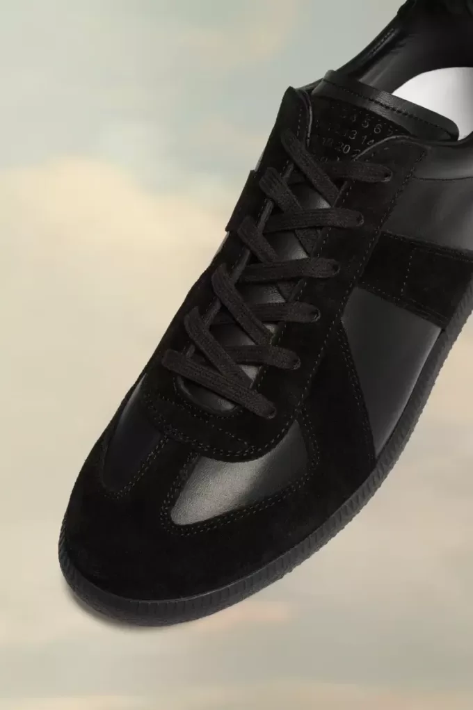 Maison Margiela Replica sneakers