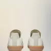 Maison Margiela Replica sneakers