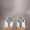 Maison Margiela Replica sneakers