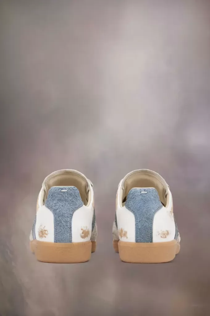 Maison Margiela Replica sneakers