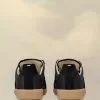 Maison Margiela Replica sneakers