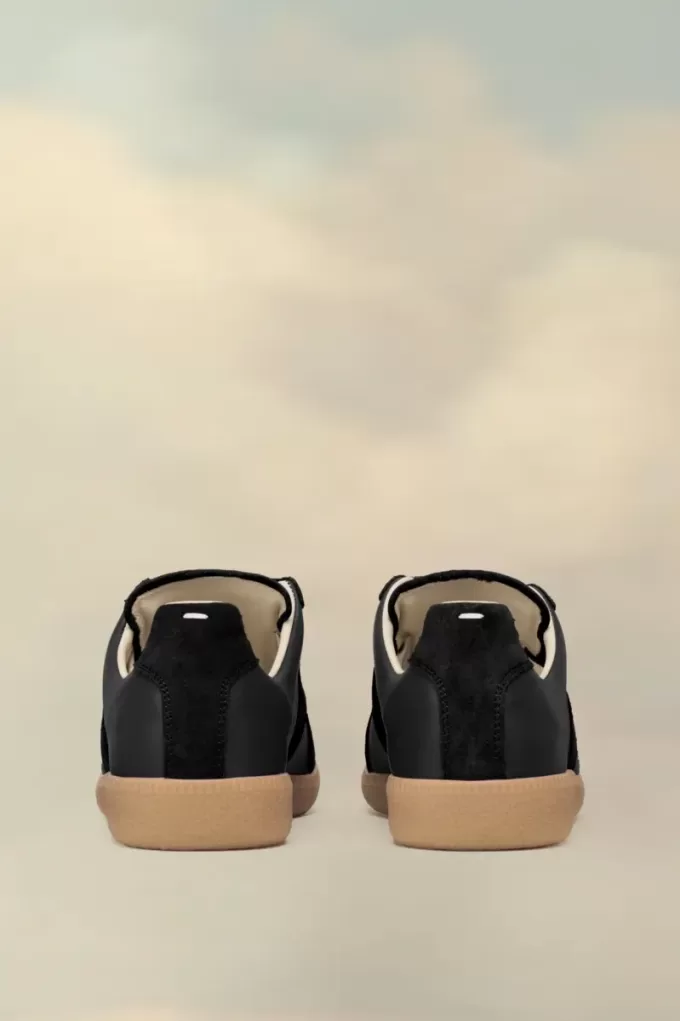 Maison Margiela Replica sneakers